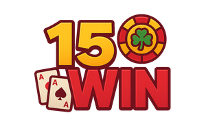 15 Win